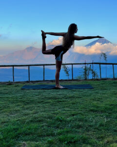 Read more about the article Unpacking Yoga: A Journey Beyond the Stretch